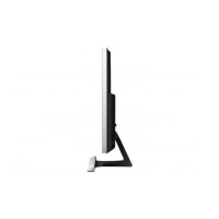 MNT_LED-28'' SAMSUNG LU28E590DS/UF 1MS 2XHDMI+DISPLAY 4K ULTRA MONİTOR - 1